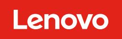 lenovo zoominfo|Lenovo Tecnologia (Brasil) Ltda .